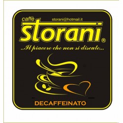 ESPRESSO CIALDA...