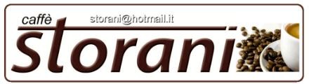 Caffè STORANI